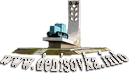 Portal Denisovka
